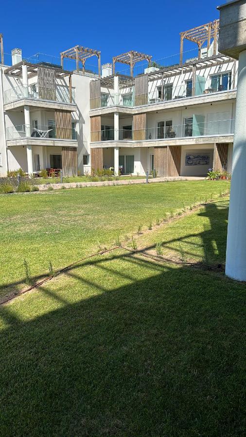 Atlantic View Apartamento Nazaré Exterior foto